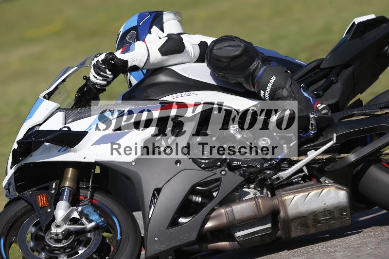 /Archiv-2024/49 29.07.2024 Dunlop Ride und Test Day ADR/Gruppe gelb/288